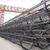 Арматурные каркасы