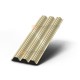 Профнастил Н126-978 RAL1014 Полиэстер-0.7