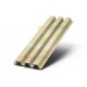 Профнастил Н153-840 RAL1014 Полиэстер-0,9