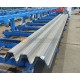 Профнастил Н153-840 RAL7004 Полиэстер-1.0