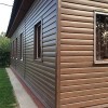 Фасад и стена в Ломоносове и ЛО купить