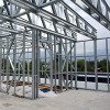 ЛСТК-профили в Кронштадте по актуальным ценам и быстрой поставкой 