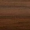 Choco Wood