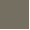 RAL 7006