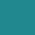 RAL 5018 