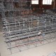 Каркас арматурный КЛФ-330