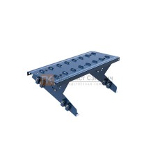 Переходной мостик ОЦ РП-МК-250 L=620 2 опоры