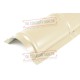 Планка конька круглого R110х2000 ПЭ-1015-0.5
