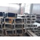 С-образный профиль 180x60x3000-2,5 мм, оцинкованный