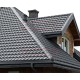 Металлочерепица Трамонтана-SL RR23 PURETAN-0.5