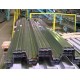 Профнастил Н114-750 Полиэстер RAL-7004-0.7